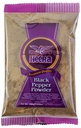 [BLACKPP1] BLACK PEPPER POWDER 1KG