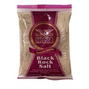 [BLACKS] BLACK SALT 400G (HEERA)
