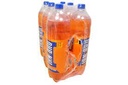 [IRNB6X2L] IRN BRU BOTTLES 6X2LTR CASE