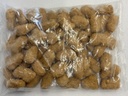 [SCAMP] BREADED SCAMPI 454G PACKET