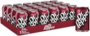 [CANDP24X330ML] DR PEPPER CANS CASE 24X330ML