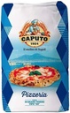 [PIZFCFB15] CAPUTO FARINA 00 BLUE FLOUR 15KG
