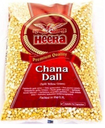 [DALC5] CHANA DAAL 5KG