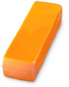 [CHEBR5] CHEESE BLOCK RED 5KG