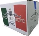 [CHEPER80/20] CHEESE PERFECTO 80/20 6x1.8KG
