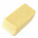 [CHEBW5] CHEESE BLOCK WHITE 5KG