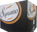 [CHESOP70/30] CHEESE SOPRANO 70/30 6x1.8KG