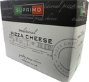 [CHESUP100] SUPRIMO CHEESE 100% 6x2KG