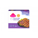 [KEBCH] CHICKEN CHARCOAL KEBAB 900G ZULEKHA