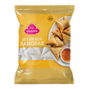 [SAMOC50] CHICKEN SAMOSA 50 PACK