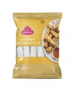 [ROLLC50] CHICKEN SPRING ROLL 50 PACK
