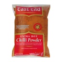 [CHILEXH5] EAST END CHILLI POWDER EX-HOT 5KG