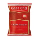 [CHILEM5] EAST END CHILLI POWDER MILD 5KG