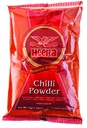 [CHILH1] CHILLI POWDER 1KG HEERA