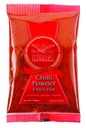 [CHILEH1] CHILLI POWDER EX-HOT 1KG HEERA