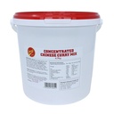 [CHINEG] CHINESE GRAVY MIX SAUCE YEUNG 4KG