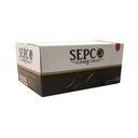 [CHIPSS7/16] CHIPS 7/16 SEPCO SUPER CRUNCH 11 MM (4 X 2.27)