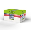 [CHIPST7/16] CHIPS TEXAS 7/16(4X2.27KG)GREEN BOX