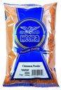 [CINNP1] CINNAMON POWDER 1KG HEERA