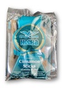 [CINNST400] CINNAMON STICK 400G HEERA 