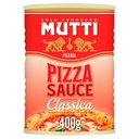 [MUTTIC] CLASSIC MUTTI PIZZA SAUCE TIN 4.1KG