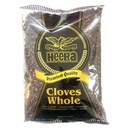 [CLOVH] CLOVES WHOLE 700G HEERA
