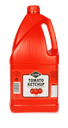 [TOMKCLS4.5] CLYDE TOMATO SAUCE 2X4.5KG CASE