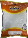 [COCOFN4] COCONUT FINE 4KG