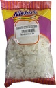 [COCOSL400] COCONUT FLAKES (SLICES) 400g