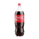 [COCAGB] COKE BOTTLES 6x1.75LTR CASE