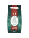 [CORNF3] CORN FLOUR 3KG