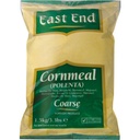 [CORNMC5] CORNMEAL COARSE 5KG