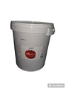 [TOMKCR20] CREST TOMATO KETCHUP 20KG