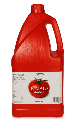[TOMCRS4] CREST TOMATO SAUCE 2X4LTR
