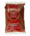 [CRUSCH4] CRUSHED CHILLI HEERA/TRS 4KG