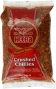[CRUSCH700G] CRUSHED CHILLI 700g