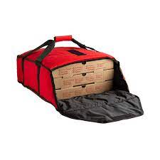 [DELBAG] DELIVERY BAGLARGE 