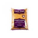 [CORPE5] DHANIA/CORIANDER POWDER 5KG EAST END