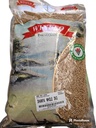 [CORW3.5] DHANIA WHOLE INDIAN (CORIANDER) 3KG