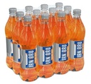 [IRNBD12X500ML] DIET IRN BRU BOTTLES 12X500ML