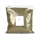 [BASIL1] DRY BASIL 1KG