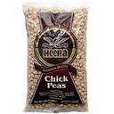 [CHICKH2] DRY CHICK PEAS 2KG (HEERA)