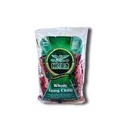 [CHILW1] DRY CHILLI WHOLE 1KG (HEERA)