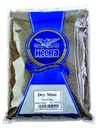 [DRYMIN] DRY MINT 1KG HEERA