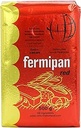 [YEASTP] DRY YEAST 500G FERIMAN