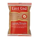 [GARAME5] EAST END  5KG GARAM MASALA POWDER