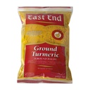 [TURME5] HALDI POWDER 5KG EAST END