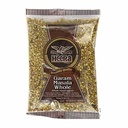 [GARAMWE4] EASTEND 4KG GARAM MASALA WHOLE