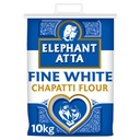 [CHAPFW10] ELEPHANT WHITE FLOUR 10KG