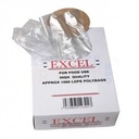 [EXCEL8X10] EXCEL BAG 8x10 